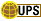  UPS 
